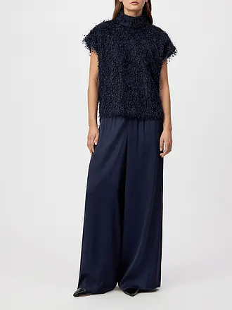 DRYKORN | Blusenshirt ALARIA_1 | 